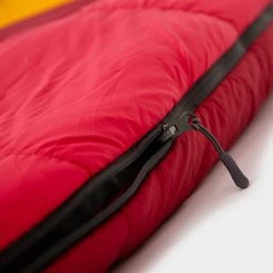 OEX Drift 700 Sleeping Bag -Vango Shop go 624802 k