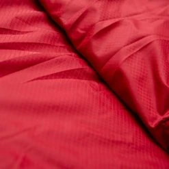 OEX Drift 700 Sleeping Bag -Vango Shop go 624802 l