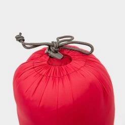 OEX Drift 700 Sleeping Bag -Vango Shop go 624802 n