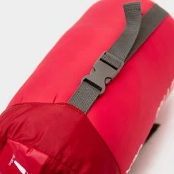 OEX Drift 700 Sleeping Bag -Vango Shop go 624802 o