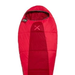 OEX Drift 700 Sleeping Bag -Vango Shop go 624802 z