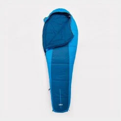 OEX Drift 1000 Sleeping Bag -Vango Shop go 624803 c