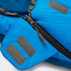 OEX Drift 1000 Sleeping Bag -Vango Shop go 624803 i
