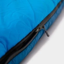 OEX Drift 1000 Sleeping Bag -Vango Shop go 624803 j