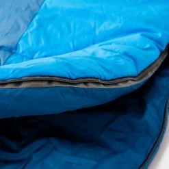 OEX Drift 1000 Sleeping Bag -Vango Shop go 624803 k