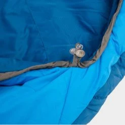 OEX Drift 1000 Sleeping Bag -Vango Shop go 624803 l