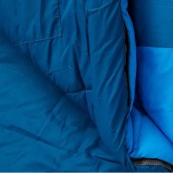 OEX Drift 1000 Sleeping Bag -Vango Shop go 624803 o