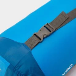 OEX Drift 1000 Sleeping Bag -Vango Shop go 624803 r