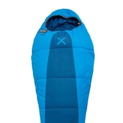OEX Drift 1000 Sleeping Bag -Vango Shop go 624803 z