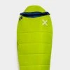 OEX Roam 200 Sleeping Bag -Vango Shop go 624831 a