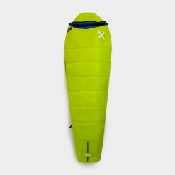 OEX Roam 200 Sleeping Bag -Vango Shop go 624831 b