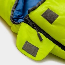 OEX Roam 200 Sleeping Bag -Vango Shop go 624831 g