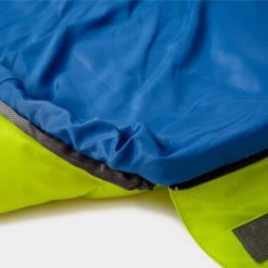 OEX Roam 200 Sleeping Bag -Vango Shop go 624831 h