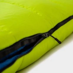 OEX Roam 200 Sleeping Bag -Vango Shop go 624831 i