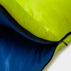 OEX Roam 200 Sleeping Bag -Vango Shop go 624831 j