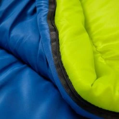 OEX Roam 200 Sleeping Bag -Vango Shop go 624831 k