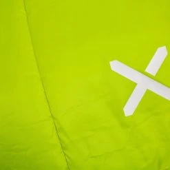 OEX Roam 200 Sleeping Bag -Vango Shop go 624831 m