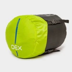 OEX Roam 200 Sleeping Bag -Vango Shop go 624831 n