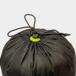 OEX Roam 200 Sleeping Bag -Vango Shop go 624831 o