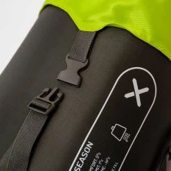 OEX Roam 200 Sleeping Bag -Vango Shop go 624831 p