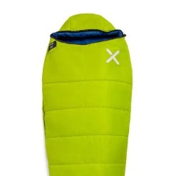 OEX Roam 200 Sleeping Bag -Vango Shop go 624831 z