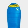 OEX Roam 300 Sleeping Bag -Vango Shop go 624832 a