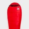 OEX Roam 400 Sleeping Bag 1 OEX Roam 400 Sleeping Bag -Vango Shop go 624833 a