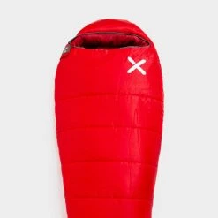 OEX Roam 400 Sleeping Bag