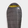 OEX Roam 300 XL Sleeping Bag -Vango Shop go 624834 a