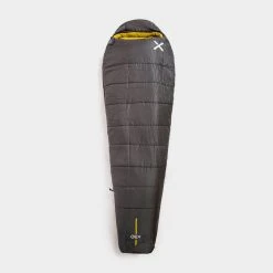 OEX Roam 300 XL Sleeping Bag -Vango Shop go 624834 b