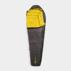 OEX Roam 300 XL Sleeping Bag -Vango Shop go 624834 c