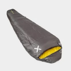 OEX Roam 300 XL Sleeping Bag -Vango Shop go 624834 d