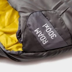 OEX Roam 300 XL Sleeping Bag -Vango Shop go 624834 f