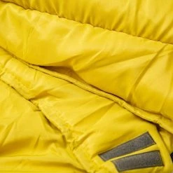 OEX Roam 300 XL Sleeping Bag -Vango Shop go 624834 h