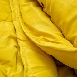 OEX Roam 300 XL Sleeping Bag -Vango Shop go 624834 i