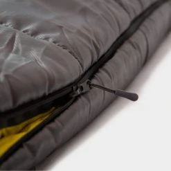 OEX Roam 300 XL Sleeping Bag -Vango Shop go 624834 j
