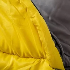 OEX Roam 300 XL Sleeping Bag -Vango Shop go 624834 k