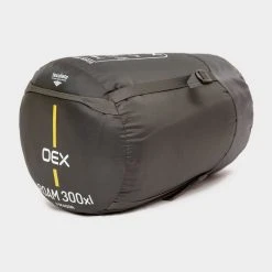 OEX Roam 300 XL Sleeping Bag -Vango Shop go 624834 m