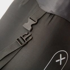 OEX Roam 300 XL Sleeping Bag -Vango Shop go 624834 o