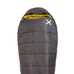 OEX Roam 300 XL Sleeping Bag -Vango Shop go 624834 z
