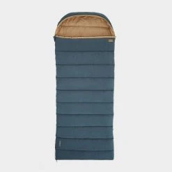 Outwell Coulee II Single Sleeping Bag 12 Outwell Coulee II Single Sleeping Bag -Vango Shop go 633510 b