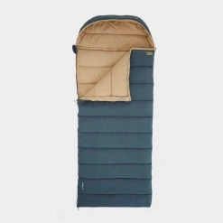 Outwell Coulee II Single Sleeping Bag 13 Outwell Coulee II Single Sleeping Bag -Vango Shop go 633510 c