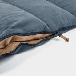 Outwell Coulee II Single Sleeping Bag 16 Outwell Coulee II Single Sleeping Bag -Vango Shop go 633510 f