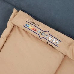 Outwell Coulee II Single Sleeping Bag 17 Outwell Coulee II Single Sleeping Bag -Vango Shop go 633510 g