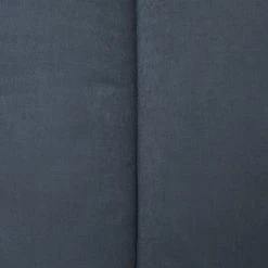 Outwell Coulee II Single Sleeping Bag 18 Outwell Coulee II Single Sleeping Bag -Vango Shop go 633510 h