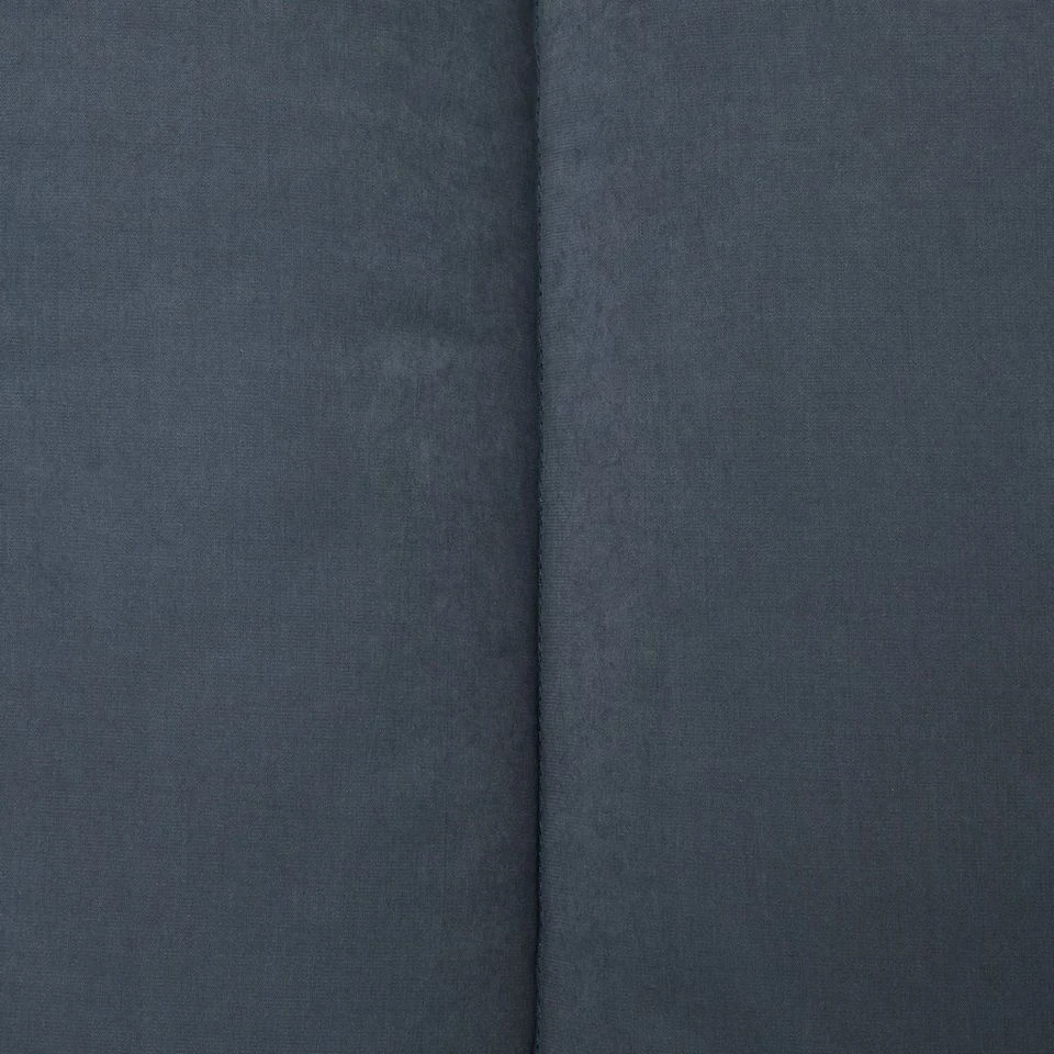 Outwell Coulee II Single Sleeping Bag 10 Outwell Coulee II Single Sleeping Bag - Image 8