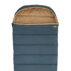 Outwell Coulee II Single Sleeping Bag 19 Outwell Coulee II Single Sleeping Bag -Vango Shop go 633510 z