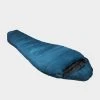 Vango Nitestar Alpha 225 Sleeping Bag 2 Vango Nitestar Alpha 225 Sleeping Bag -Vango Shop go 634677 a