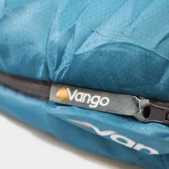 Vango Nitestar Alpha 225 Sleeping Bag -Vango Shop go 634677 d