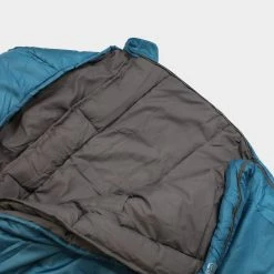 Vango Nitestar Alpha 225 Sleeping Bag -Vango Shop go 634677 g